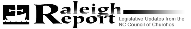 Click here to sign up for the Raleigh Report in your inbox