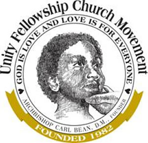 UFCM-Logo