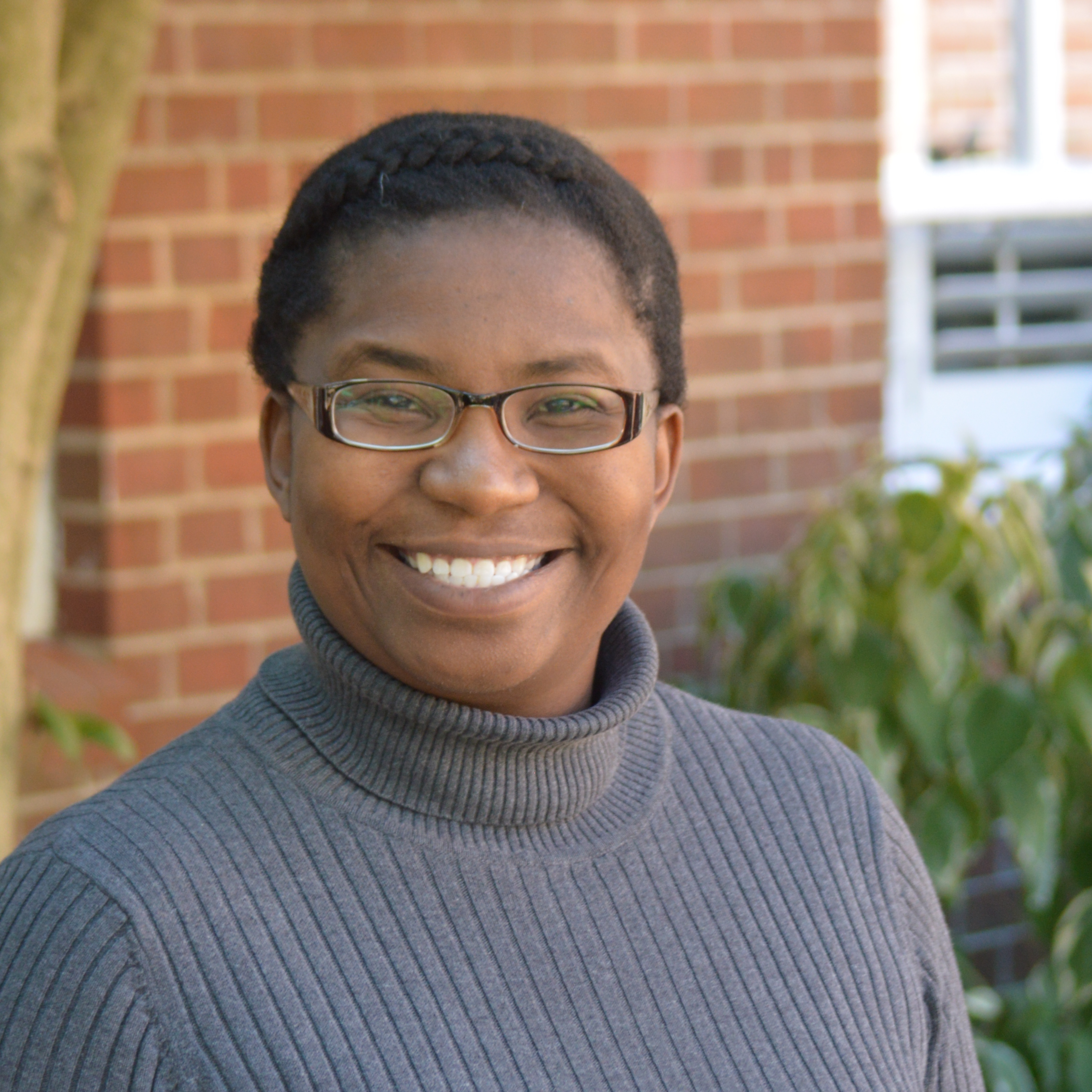 <strong>North Carolina Council of Churches Announces Nicole Johnson as Program Director for Partners in Health and Wholeness</strong>