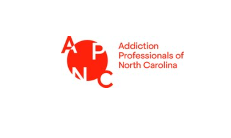 Addiction Professionals of North Carolina Supports Faith-Based BIPOC Mental Health Grant