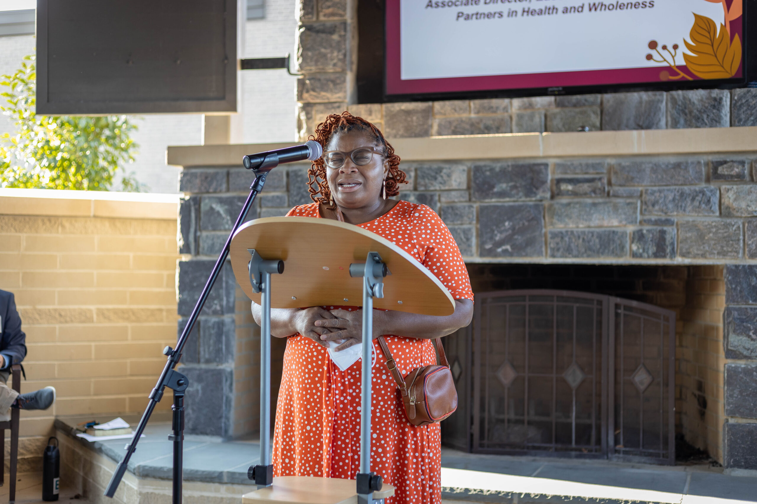 90 Years Rooted in Faith: Planting and Watering for Justice